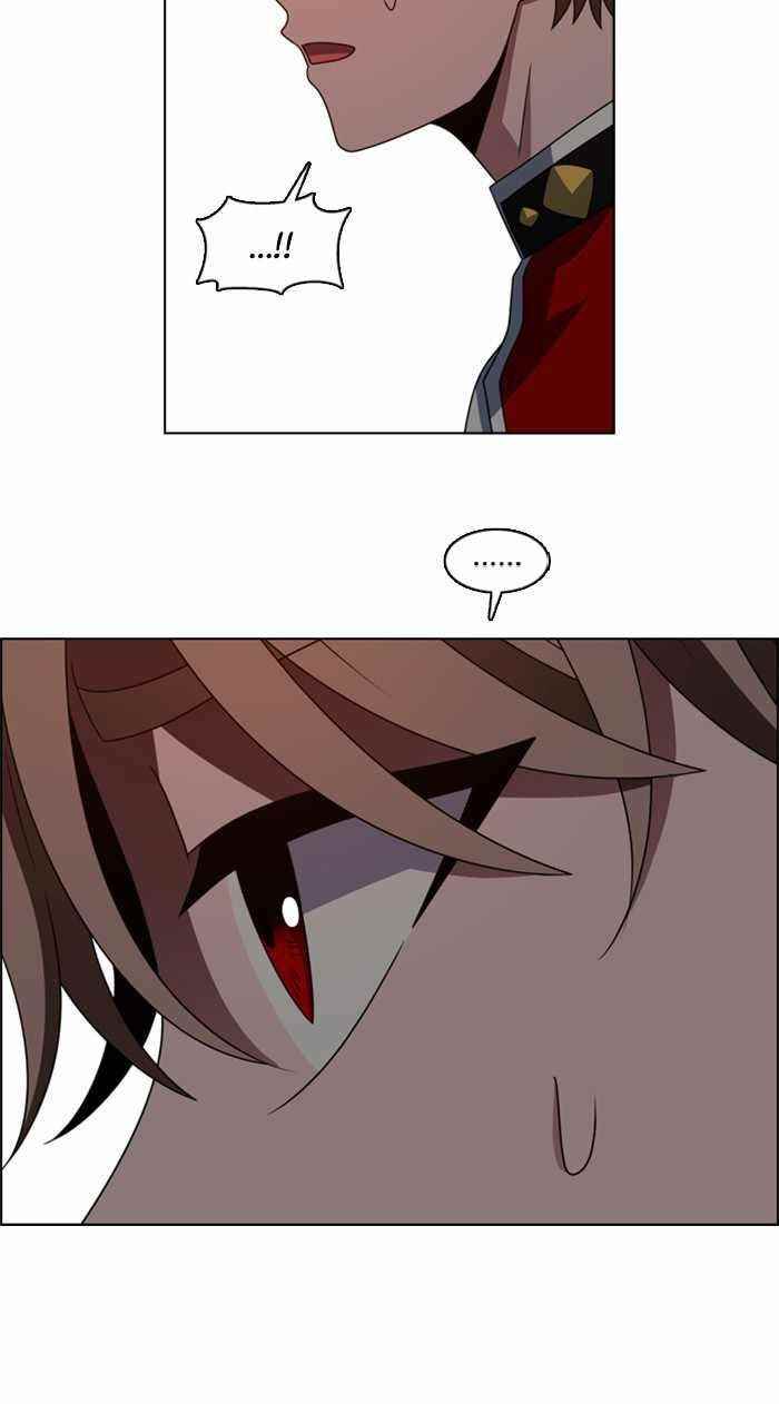 No Scope Chapter 17 - Page 57
