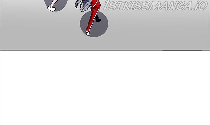 No Scope Chapter 171 - Page 72