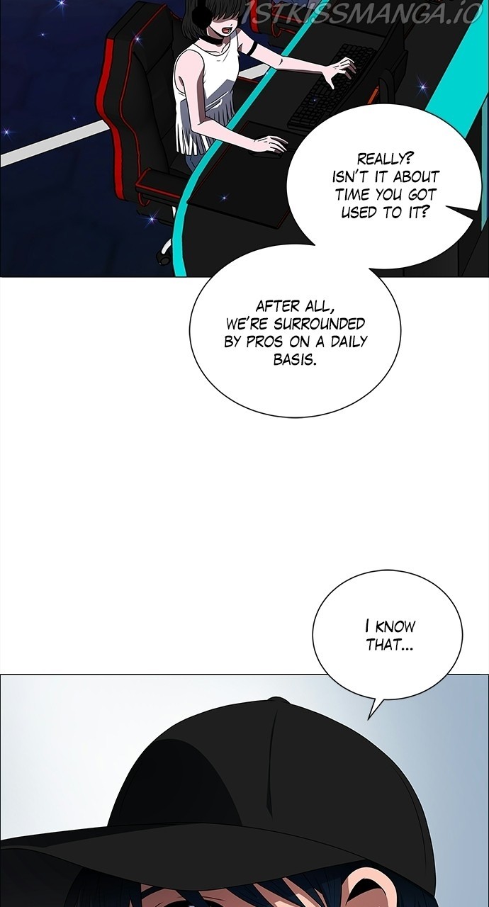 No Scope Chapter 172 - Page 12