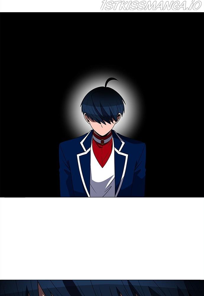 No Scope Chapter 176 - Page 26