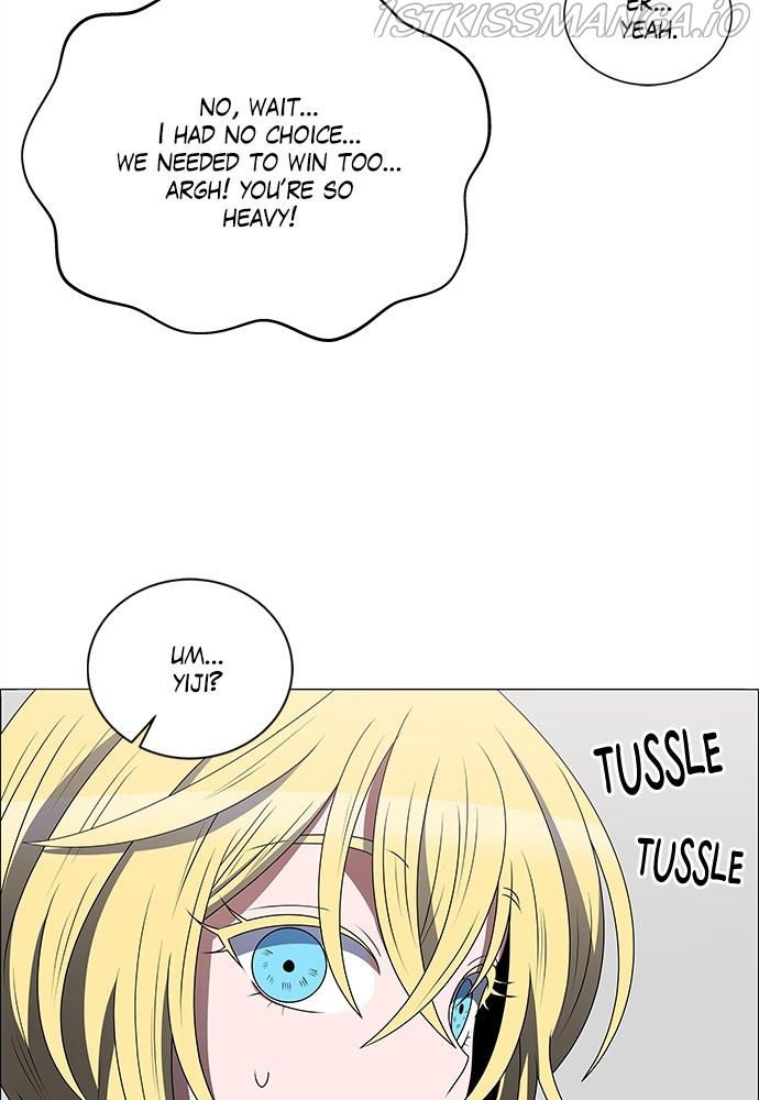 No Scope Chapter 176 - Page 79
