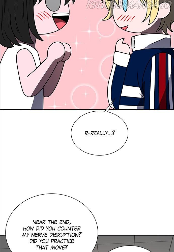 No Scope Chapter 176 - Page 81