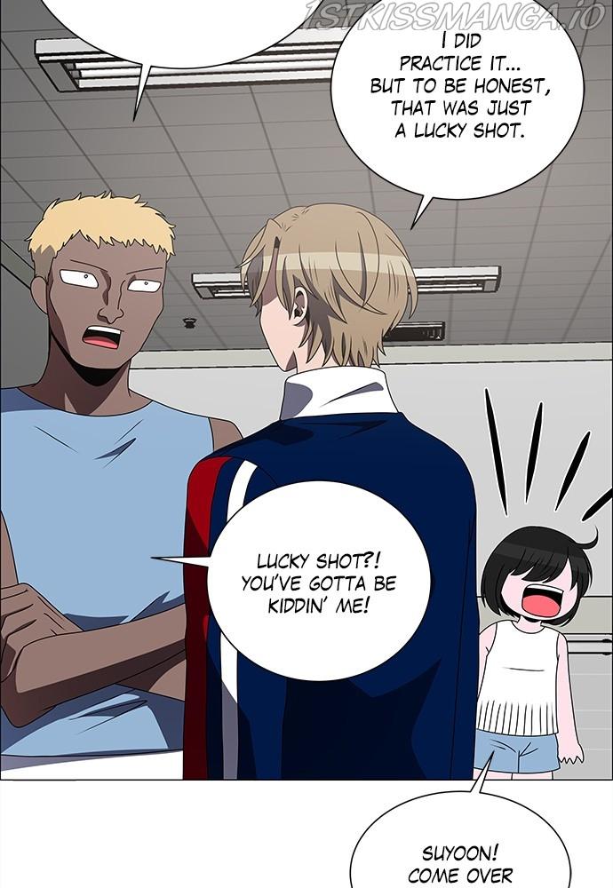 No Scope Chapter 176 - Page 82