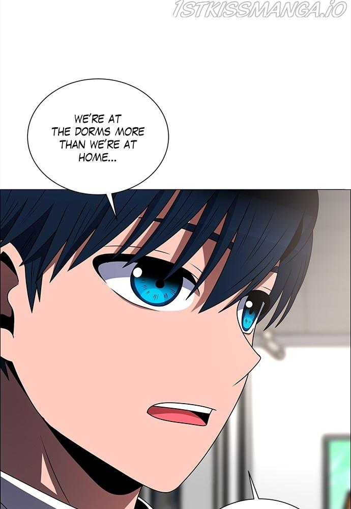 No Scope Chapter 177 - Page 29