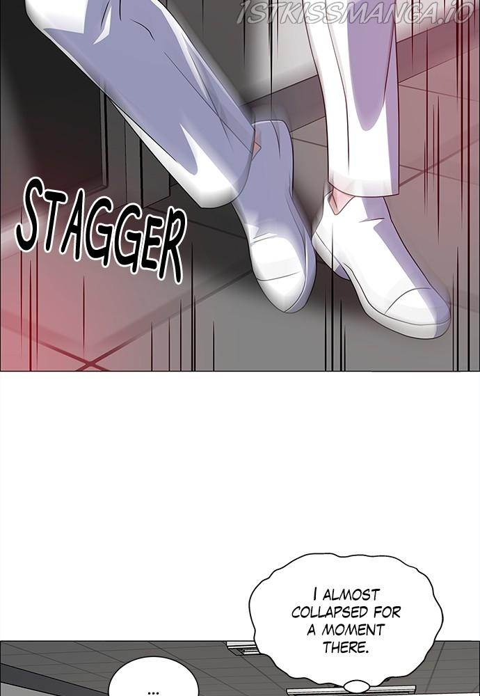 No Scope Chapter 177 - Page 58