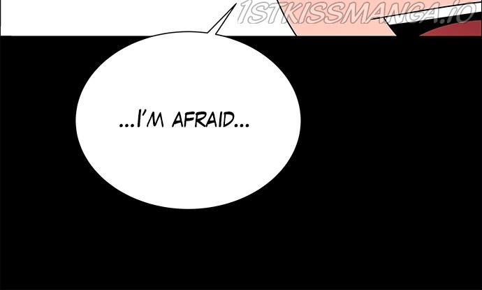No Scope Chapter 177 - Page 64