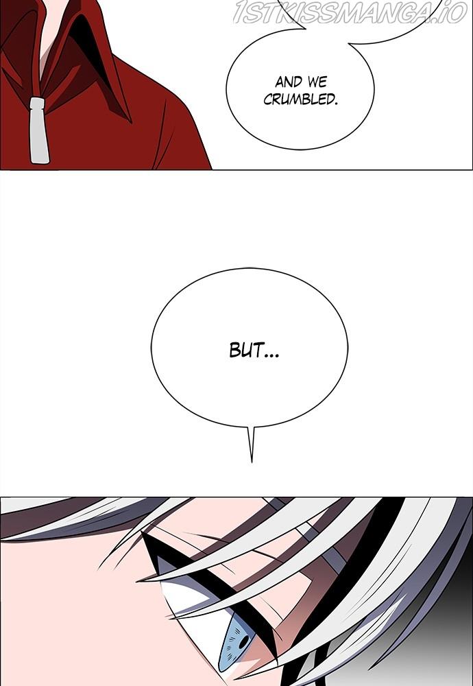 No Scope Chapter 177 - Page 76
