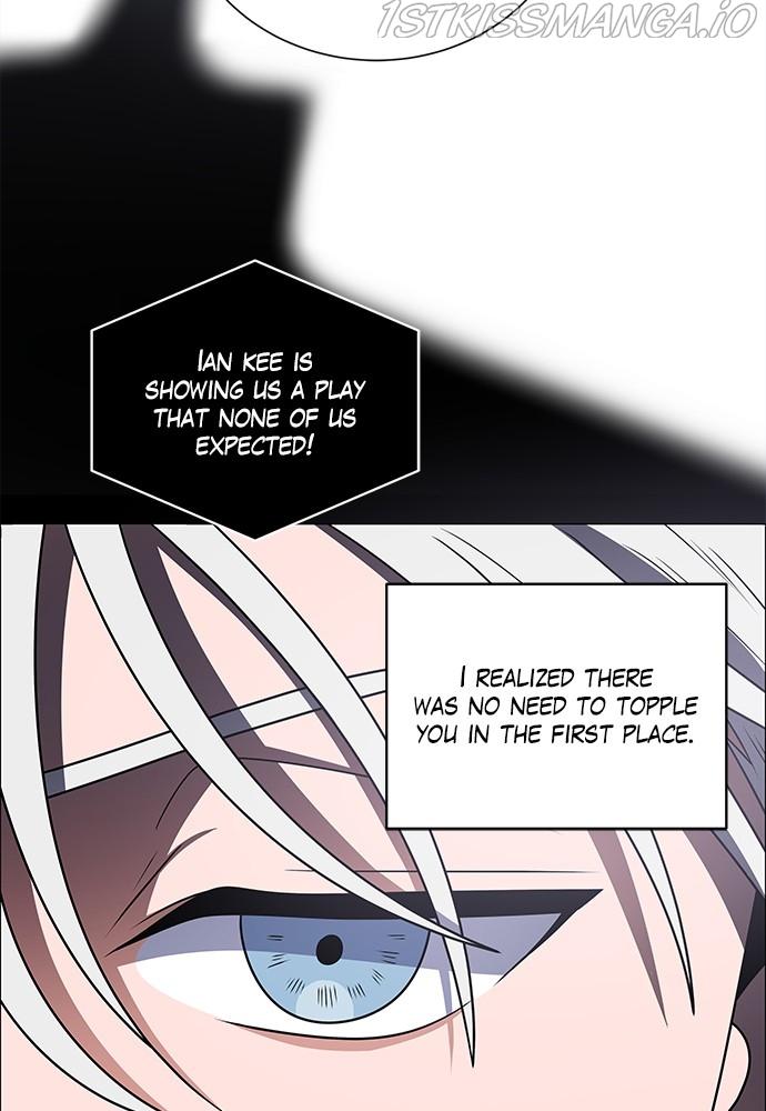 No Scope Chapter 177 - Page 92