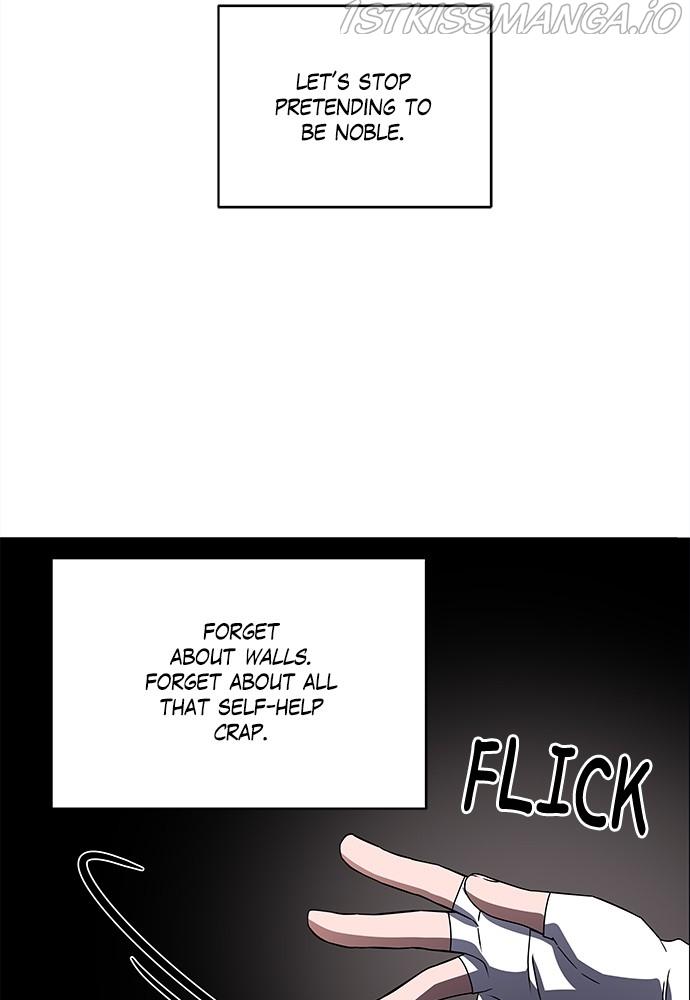 No Scope Chapter 179 - Page 31