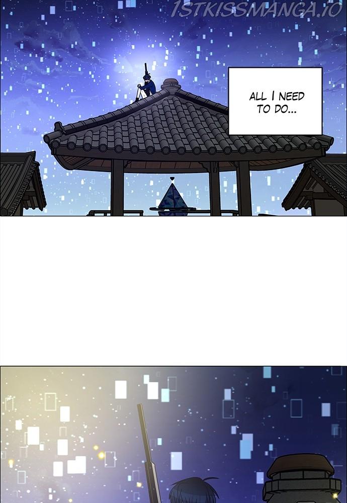 No Scope Chapter 179 - Page 33