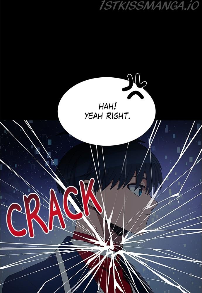 No Scope Chapter 179 - Page 4
