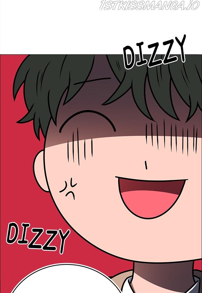 No Scope Chapter 179 - Page 73