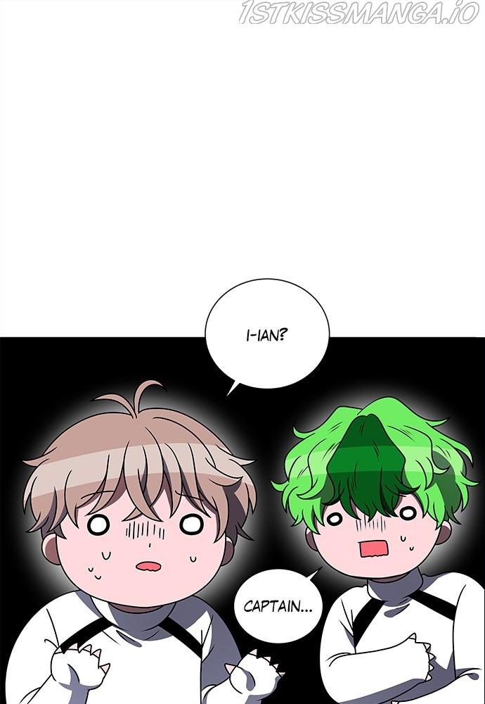 No Scope Chapter 179 - Page 9