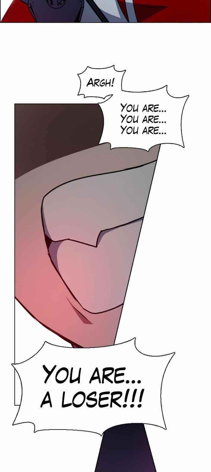 No Scope Chapter 18 - Page 36