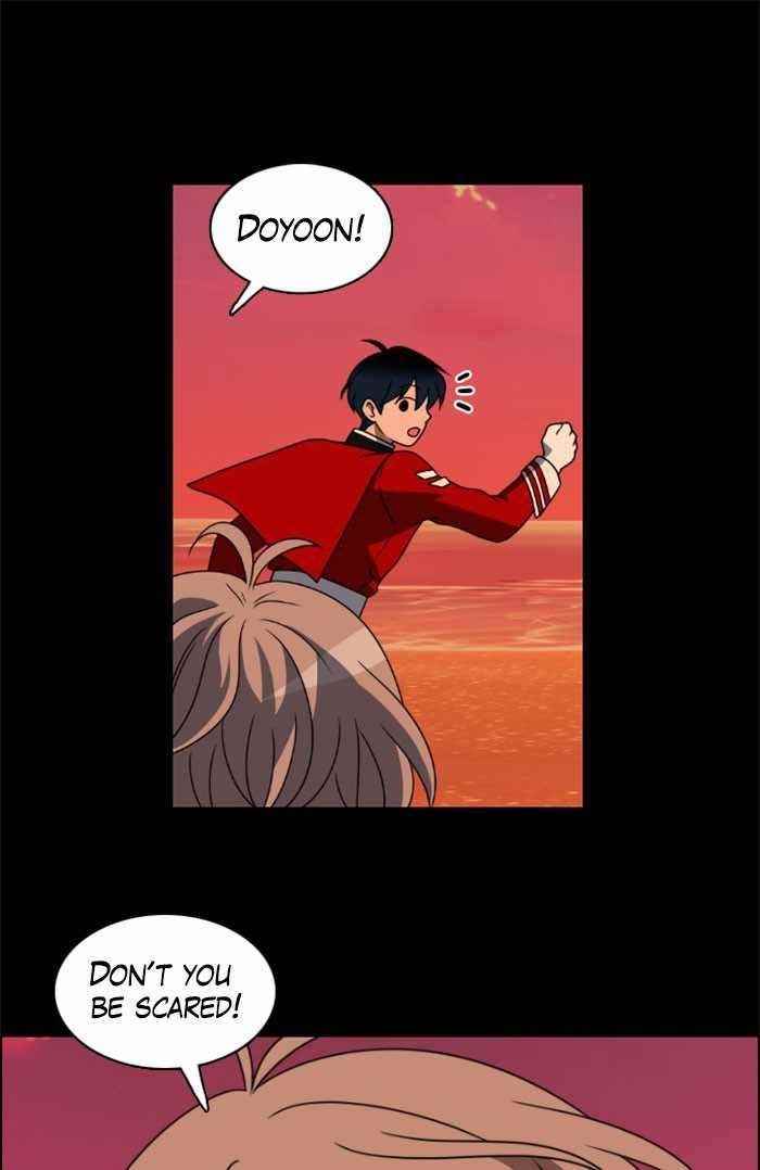 No Scope Chapter 18 - Page 54