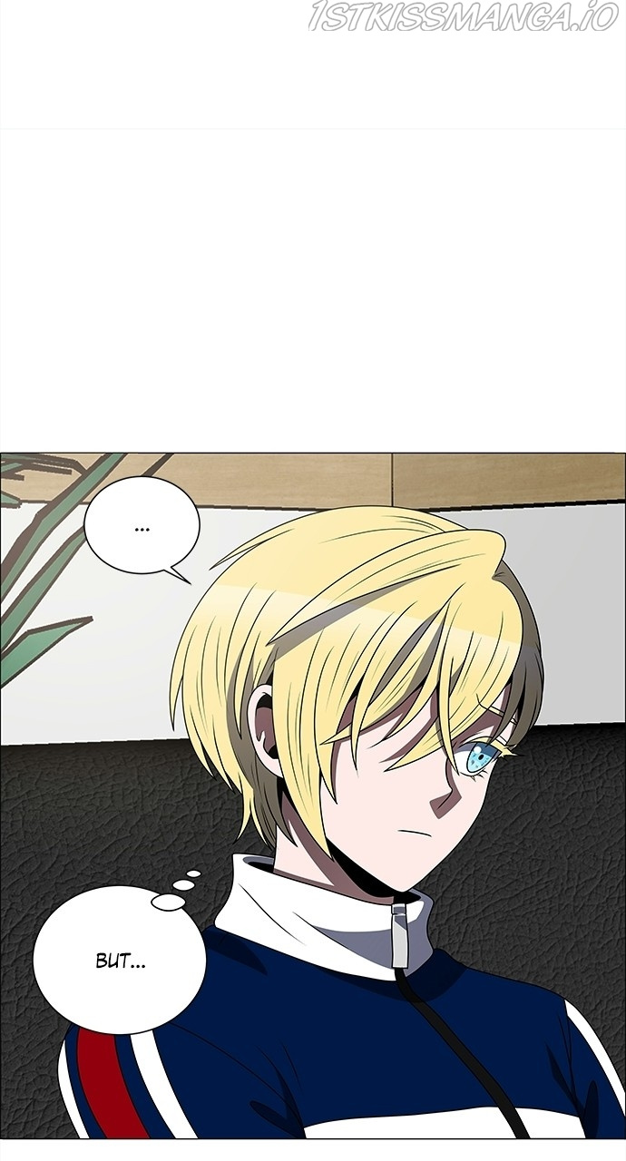 No Scope Chapter 181 - Page 28