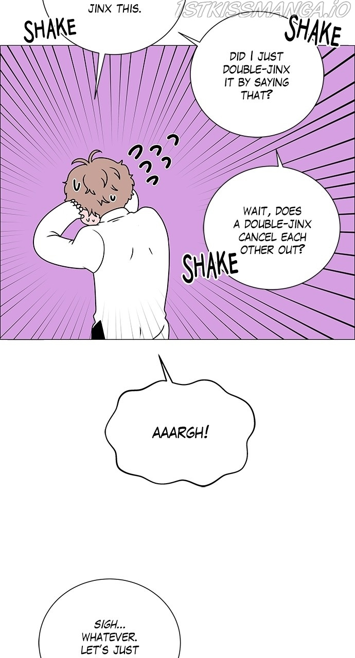 No Scope Chapter 181 - Page 61