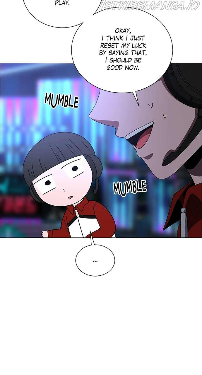 No Scope Chapter 181 - Page 62
