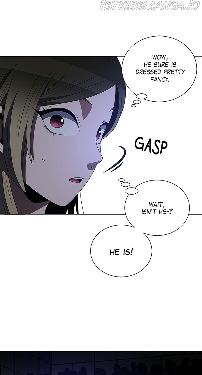 No Scope Chapter 181 - Page 64