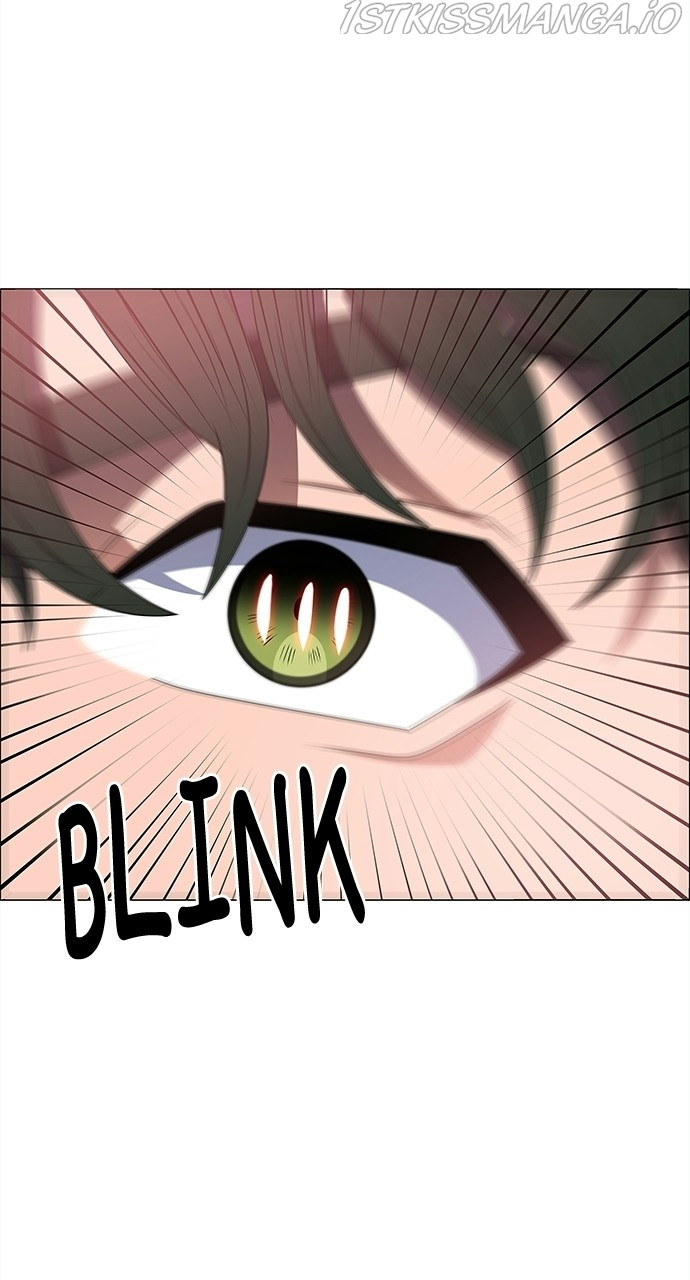 No Scope Chapter 182 - Page 24