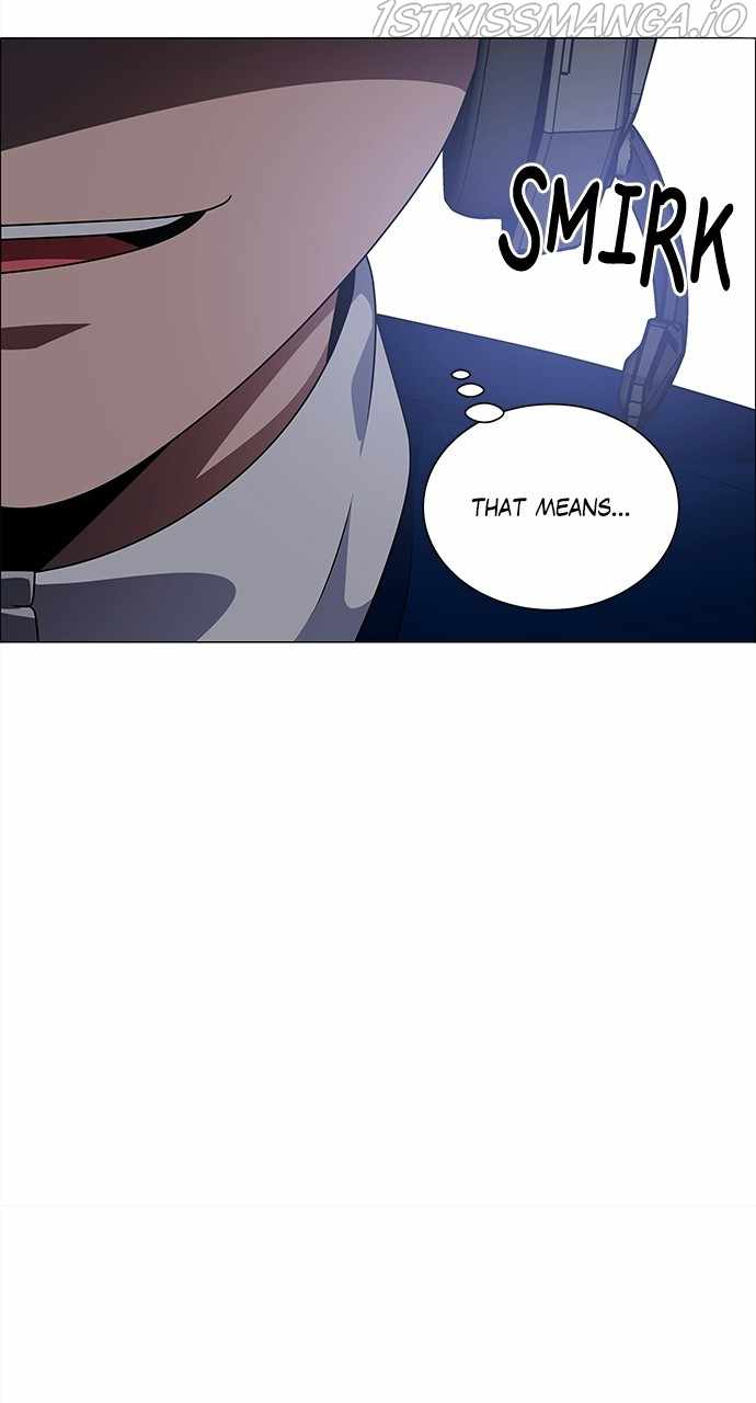 No Scope Chapter 183 - Page 5