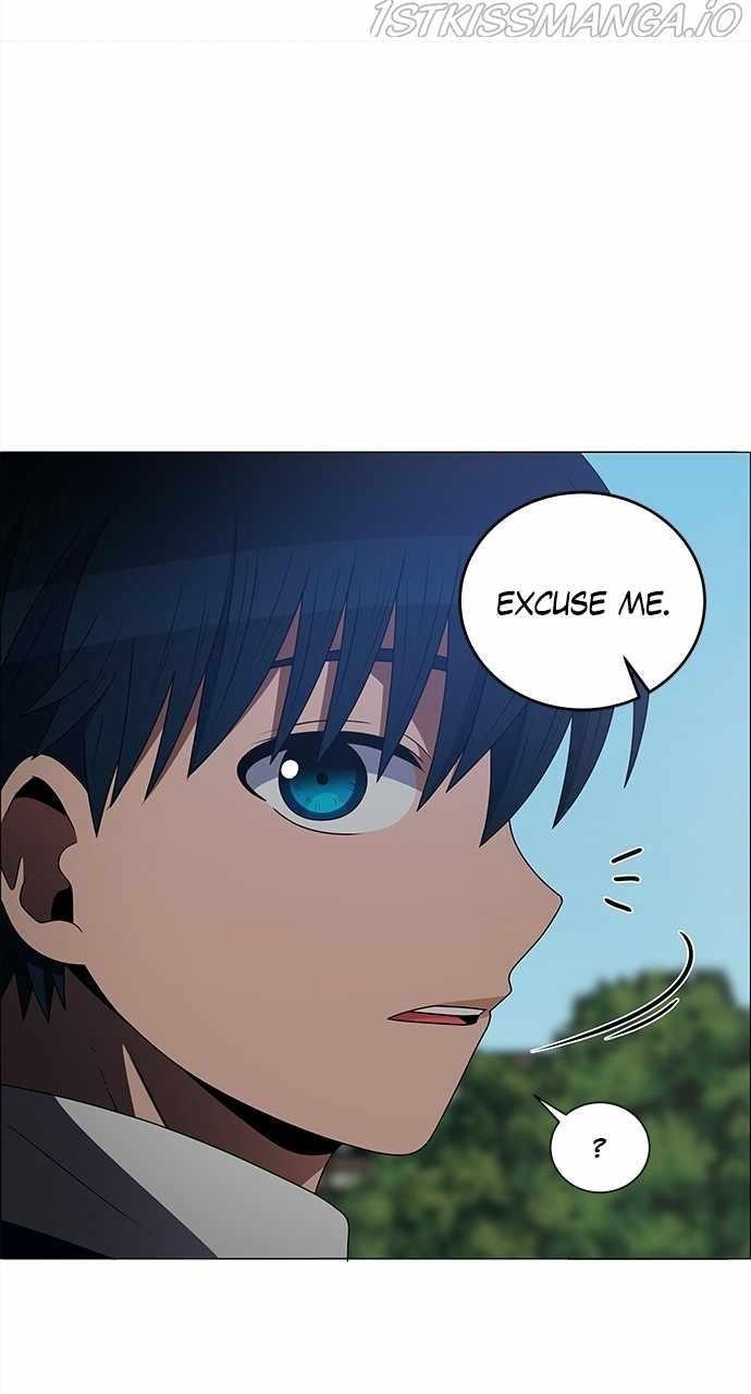 No Scope Chapter 187 - Page 45