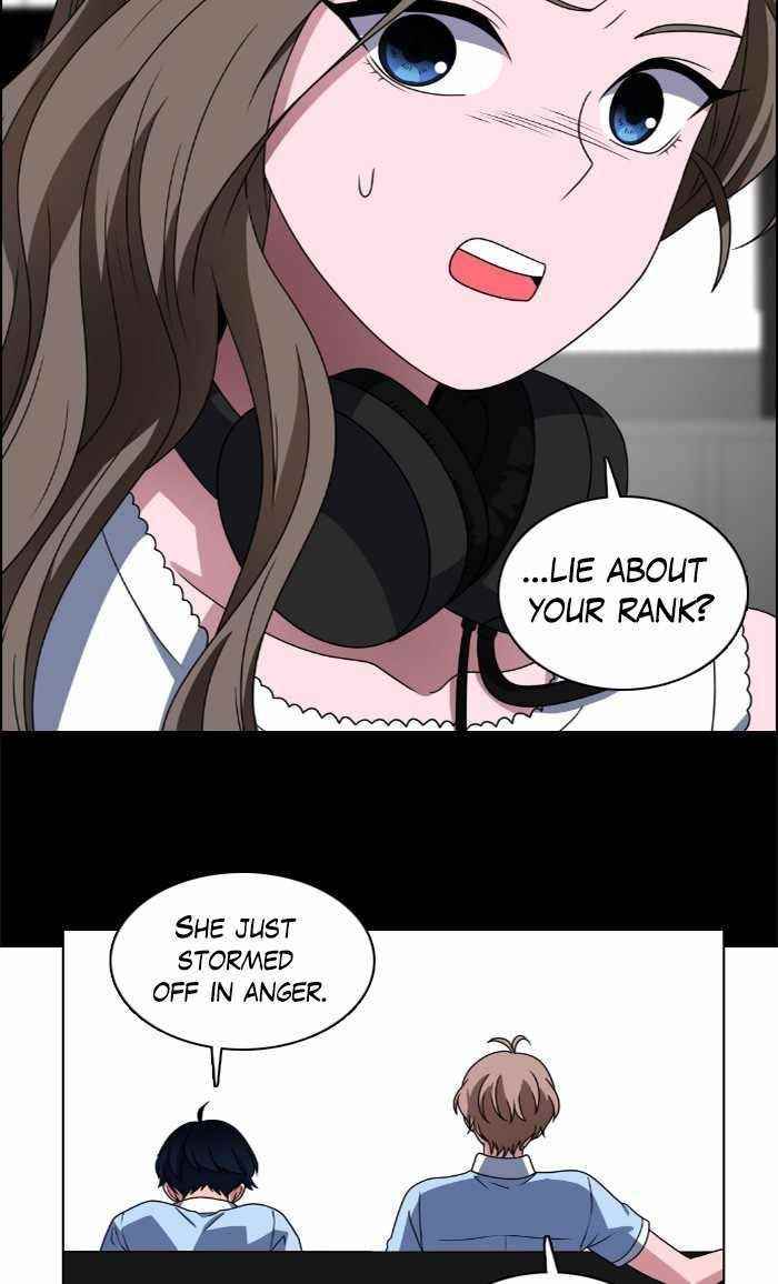 No Scope Chapter 19 - Page 52