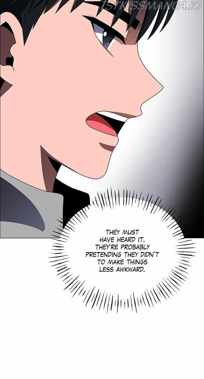 No Scope Chapter 190 - Page 18