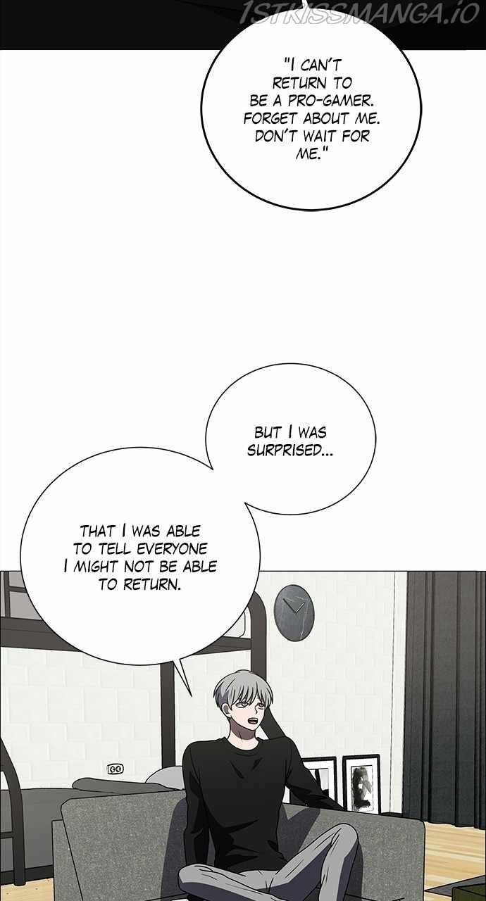 No Scope Chapter 190 - Page 42