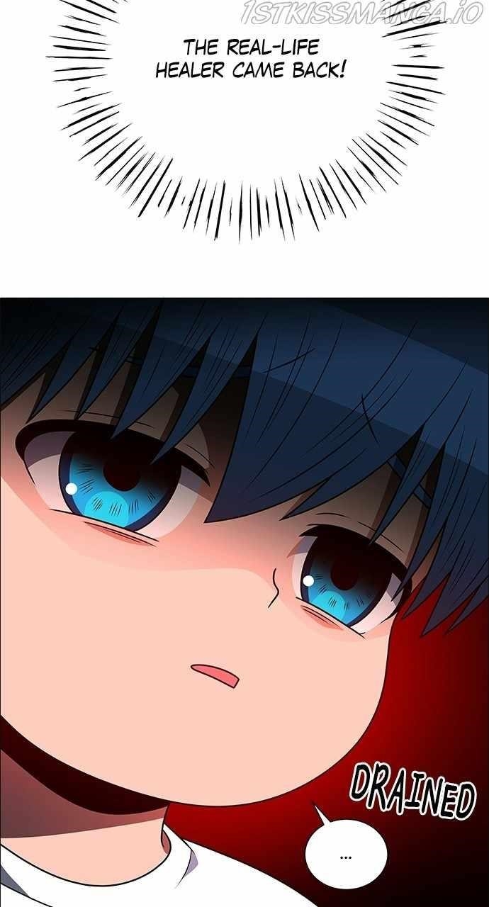 No Scope Chapter 191 - Page 10