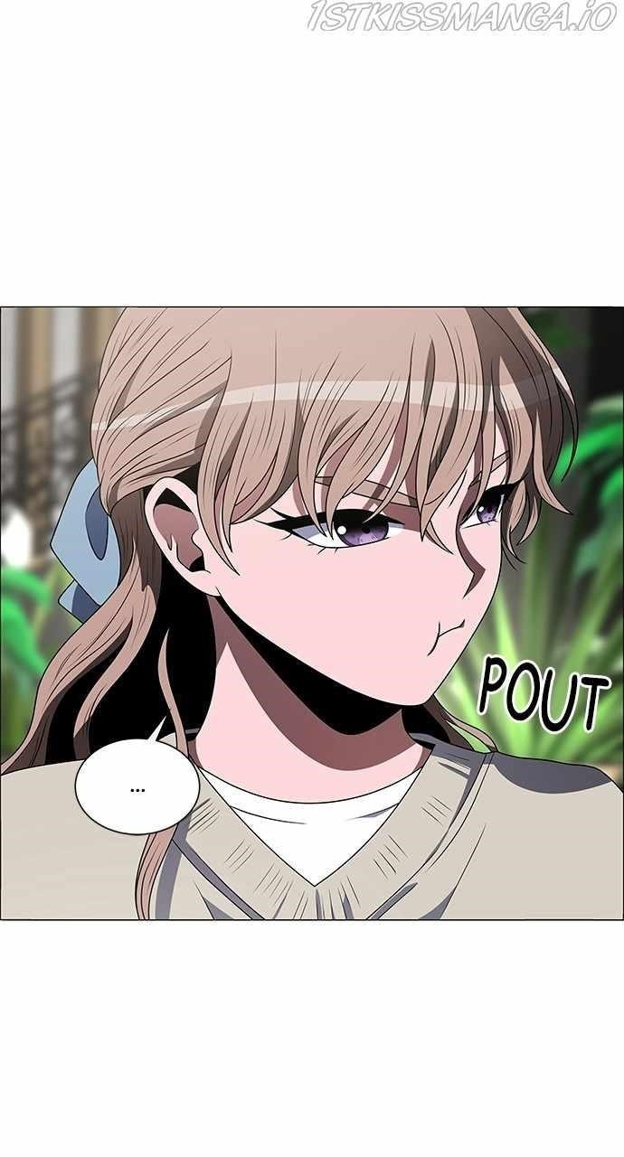 No Scope Chapter 191 - Page 20