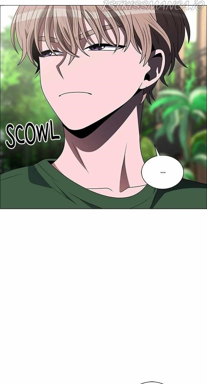 No Scope Chapter 191 - Page 21