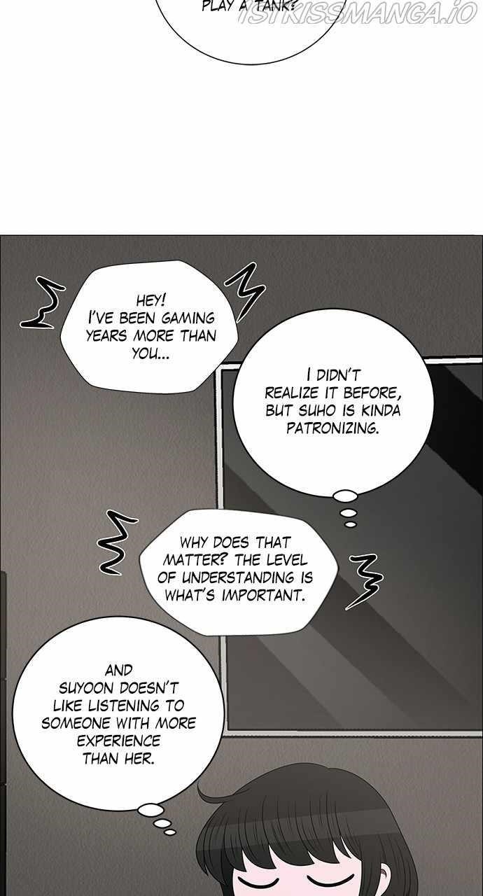 No Scope Chapter 191 - Page 26
