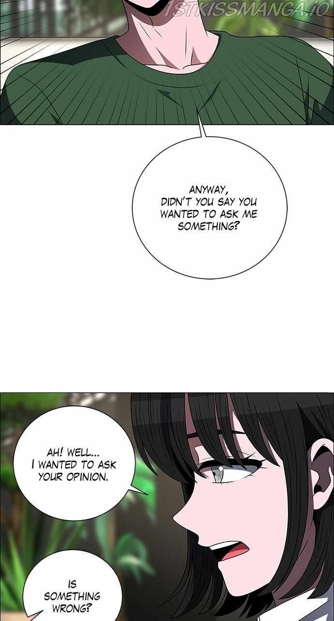 No Scope Chapter 191 - Page 28