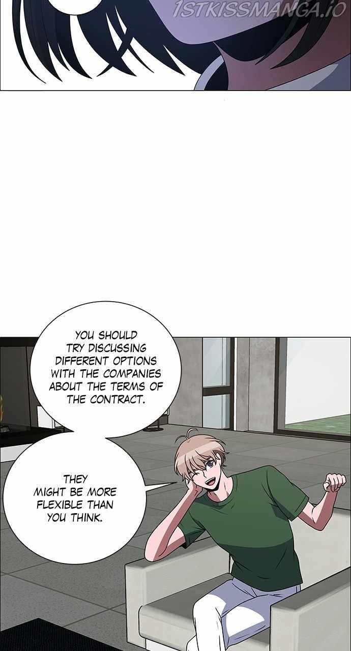 No Scope Chapter 191 - Page 51