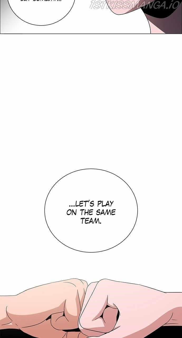 No Scope Chapter 192 - Page 42