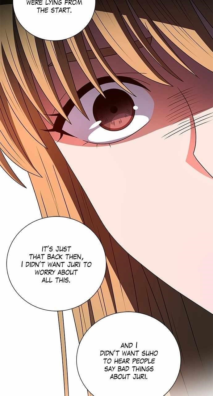 No Scope Chapter 193 - Page 26
