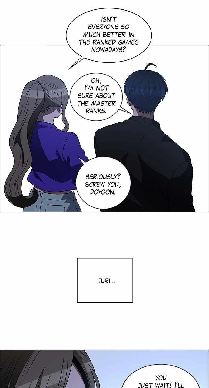 No Scope Chapter 193 - Page 42