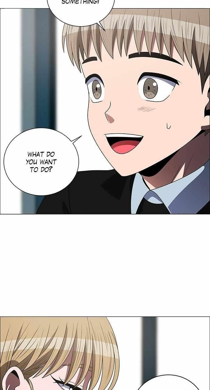 No Scope Chapter 194 - Page 13
