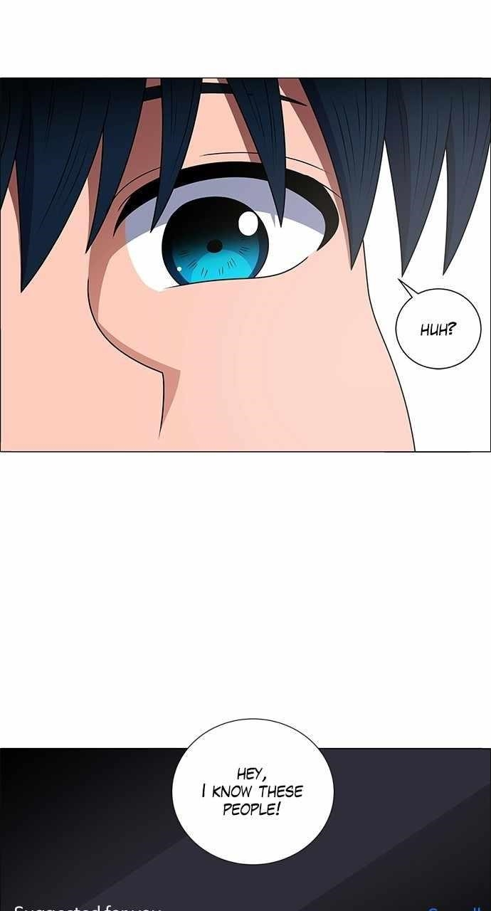 No Scope Chapter 194 - Page 42