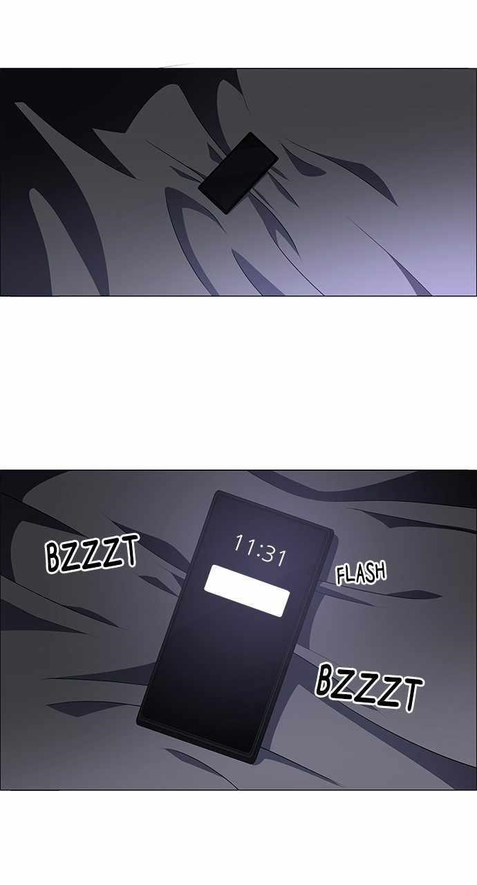 No Scope Chapter 194 - Page 49