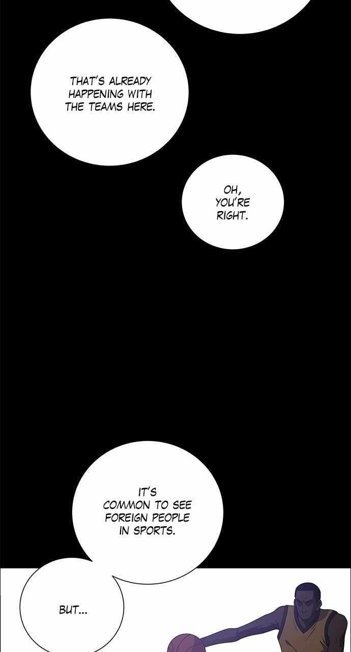 No Scope Chapter 196 - Page 2