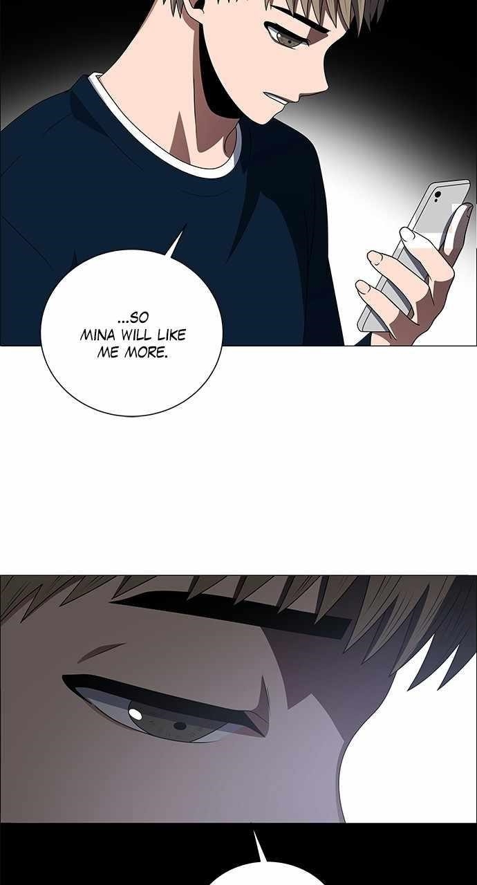 No Scope Chapter 196 - Page 34