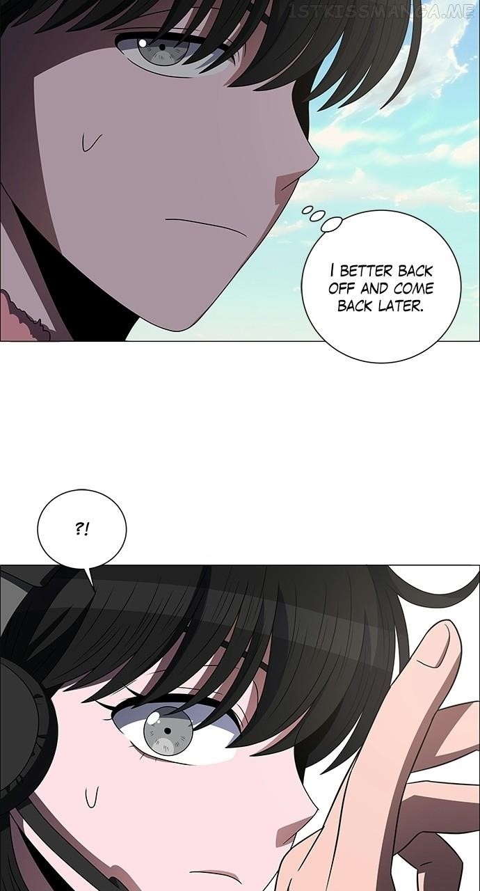 No Scope Chapter 199 - Page 26