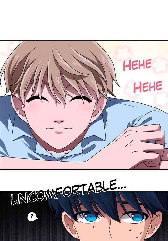 No Scope Chapter 2 - Page 0
