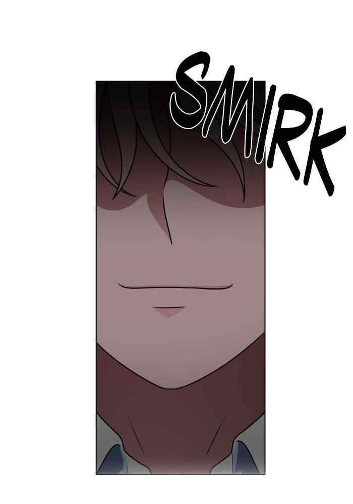 No Scope Chapter 2 - Page 10