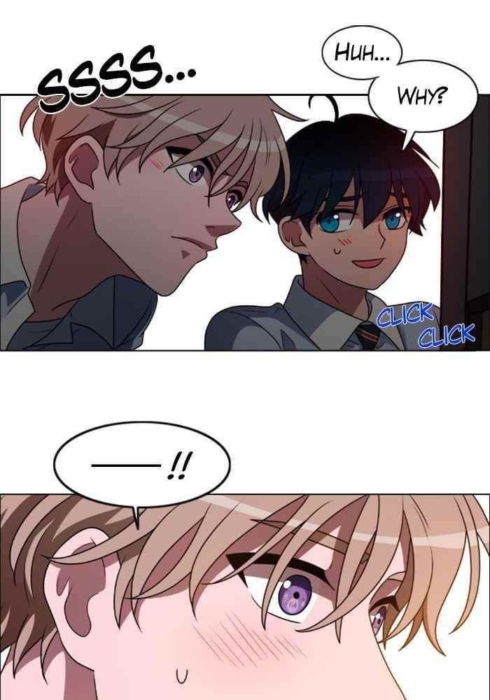 No Scope Chapter 2 - Page 26