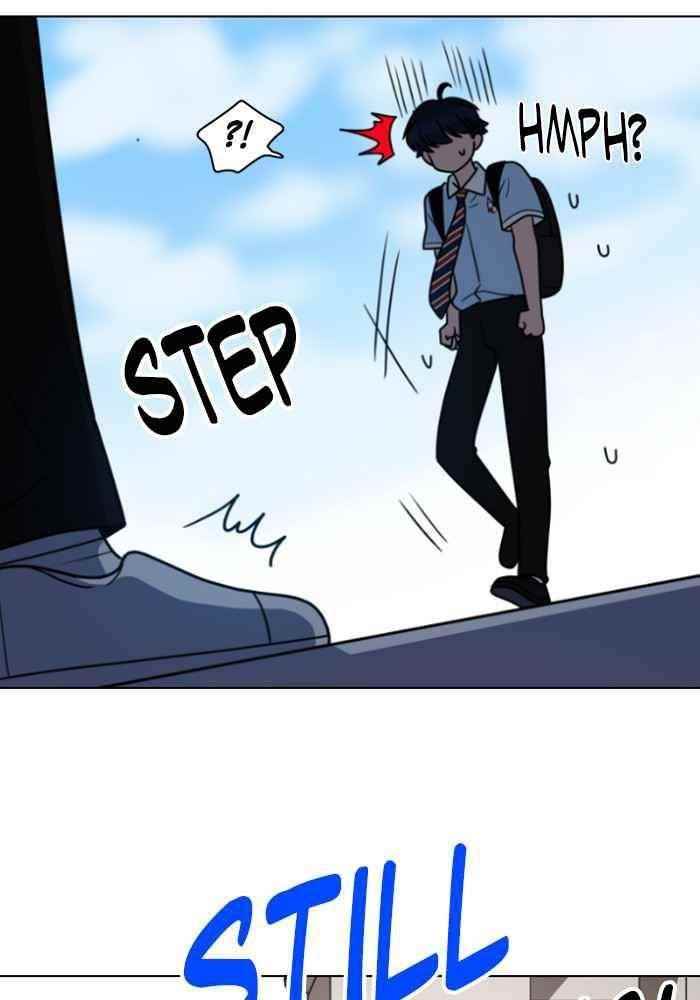No Scope Chapter 2 - Page 5