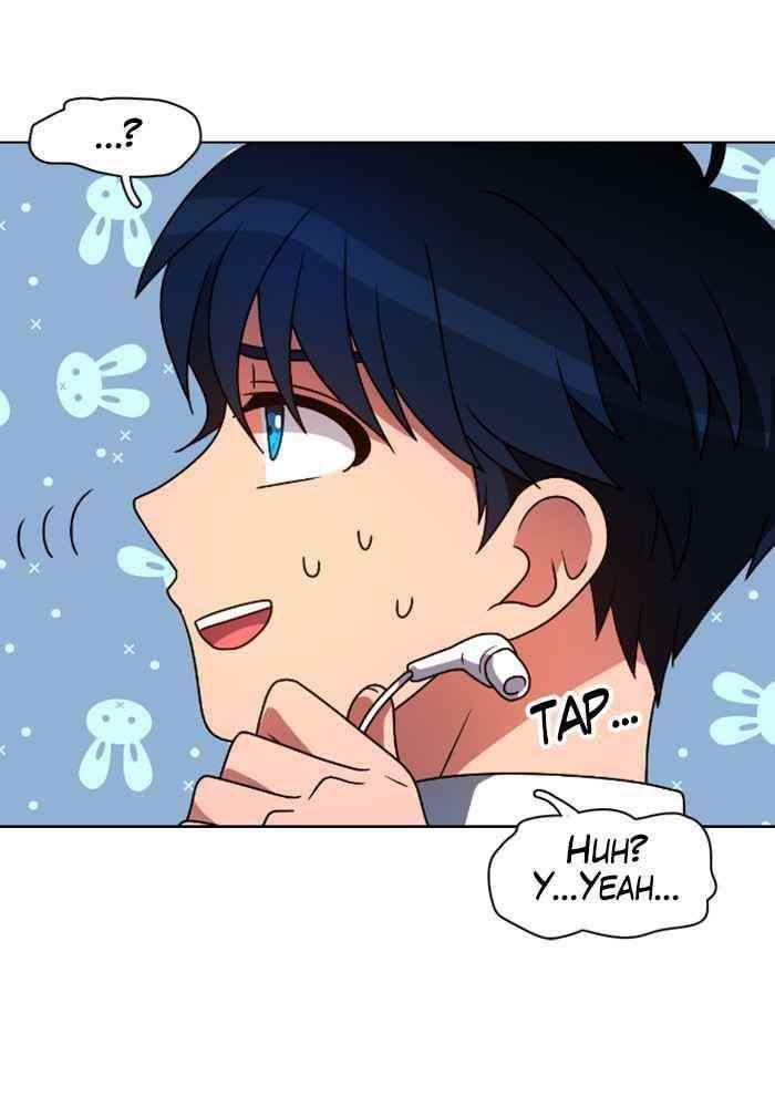 No Scope Chapter 2 - Page 8