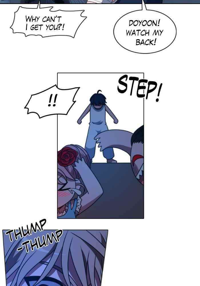 No Scope Chapter 2 - Page 81